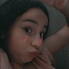 alexie_z